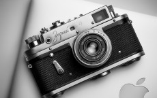 华为P9背面，设计与工艺的经典交响