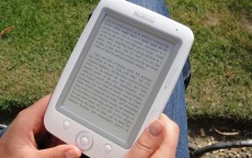 华为13寸i5笔记本电脑测评，轻薄便携与性能体验的平衡之选