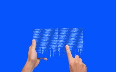 华为使用权归属，谁在掌控你的设备与数据？