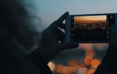 手机稳定器防抖测评推荐，让拍摄更清晰、更稳定