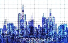 华为未来新机，不止于芯，开启全场景智慧新纪元