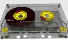 华为NEC-AL10，一款承载时代记忆的经典之作