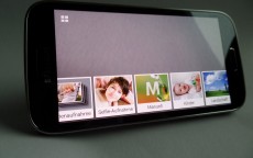 使用一年以上手机测评，体验与性能的全面评估