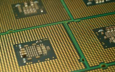 酷睿i5七代处理器笔记本测评，经典之选，性能与能效的平衡艺术