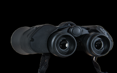 望远镜手机壳测评推荐—女性专属的时尚与功能并重之选,望远镜手机壳测评推荐女生用