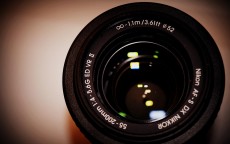 神舟战神K610D3 i5测评，高性价比游戏本的性能之选