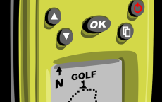 华为系统账户流量禁用，功能详解、操作指南与核心价值