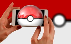 中国上最卡的手机测评软件，探索性能挑战与优化之道