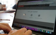 华为云AC，构建智能、高效、安全的云时代网络新基石