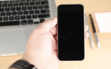 2024旗舰性能巅峰，上万元电脑测评排行榜前十名深度解析