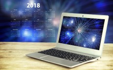 锐龙R3 5300笔记本电脑测评，入门级市场的性价比黑马？