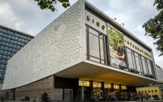 邹城华为售后服务中心地址及服务指南