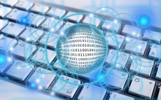 华为总代全解析，掌握核心合作伙伴，了解华为生态体系关键力量