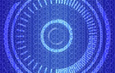 方正与华为，两种路径，一样风骨