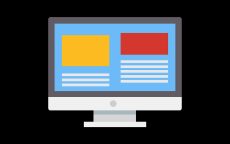 华为应用市场好用吗？深度体验揭秘，优势、不足与适用人群