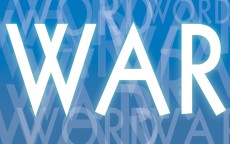 方寸之间见匠心，华为字体库，如何以字赋能全球用户体验