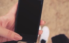 一加手机测评开箱视频，全新体验，惊艳亮相,一加手机测评开箱视频在哪里