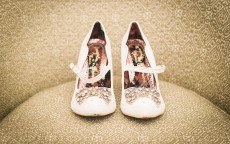 华为窗口小部件下载全攻略，轻松打造个性化智能桌面