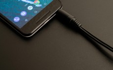 华为手机右上角图标怎么设置？一文教你自定义显示与隐藏