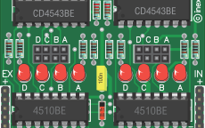 华为6748，隐藏在数字背后的创新密码与时代意义