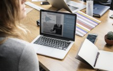 蓝天数码科技笔记本电脑选购指南与热门机型深度测评