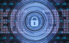 华为荣耀9锁屏设置全攻略，个性化与安全性的双重守护