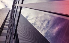 华为Mirror设备，开启智能交互新视界，重塑未来连接体验