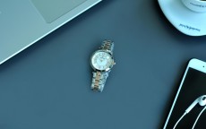 华为手机录像时间怎么设置？详细教程助你轻松搞定