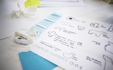 华为3A认证，数字化时代的能力通行证，引领行业人才新标准