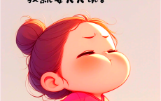 减肥最好的方法，一月瘦20斤怎么办到的？