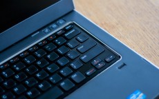 星际体验还是噱头？外星人智翘n95笔记本电脑深度测评