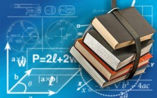 华为手机内存卡什么牌子好？选购指南与品牌推荐