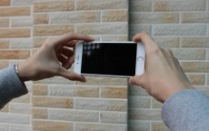 华为耳机接听键是哪个？一篇文章帮你轻松掌握