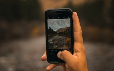 畅想手机测评怎么样？知乎上的真实声音与专业评测