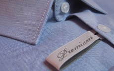 几十块钱头戴式耳机测评，性价比之选还是品质之选？几十块钱的头戴式耳机