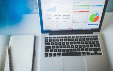 三星S34A650测评，34英寸巨幕，为沉浸式体验与高效工作而来