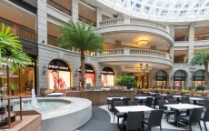 华为网上商场，不止于购物，更是智慧生活的体验入口