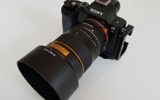 测评索爱F1真无线蓝牙耳机怎么样,索爱f1蓝牙耳机缺点