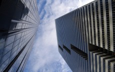 华为展示中心，未来科技与人文交融的体验殿堂