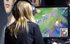 西伯利亚S31电竞耳机真实测评，为游戏而生的极致体验