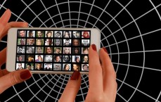 华为取消语音助手？不，是更懂你的智能交互新起点