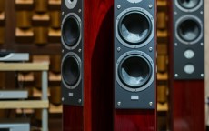 得科无线耳机声卡一体机测评，音质与性能的完美结合,得科声卡怎么样