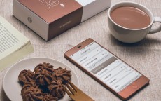 华为荣耀6X OTG功能全解析，小接口大用途，手机文件传输与扩展的便捷之选