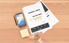 华为手机500-1000元价位，入门级旗舰体验的性价比之王