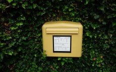 华为悦盒EC6108V9A联通版，开启智慧家庭娱乐新体验