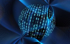 不止于科技，华为潮品店，重新定义智能生活的美学表达