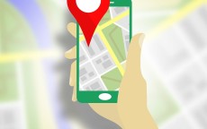 水泥地测评手机软件下载，轻松掌握路面状况，助力智慧城市建设