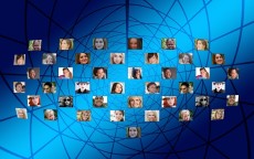 华为B2B与B2C，战略定位、市场逻辑与价值主张的深度解析