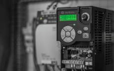 一机双开，工作生活两不误，华为畅享7应用分身功能详解