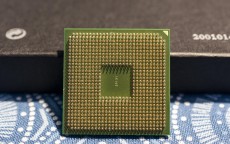 经典回顾与性能解析，第一代酷睿i5笔记本测评